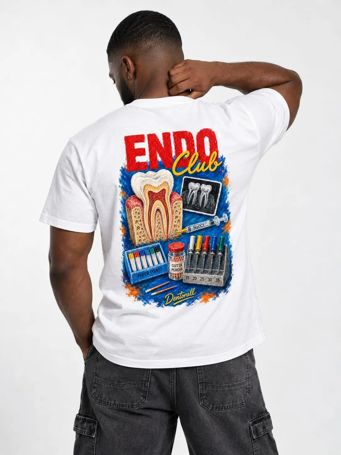 Endo Club